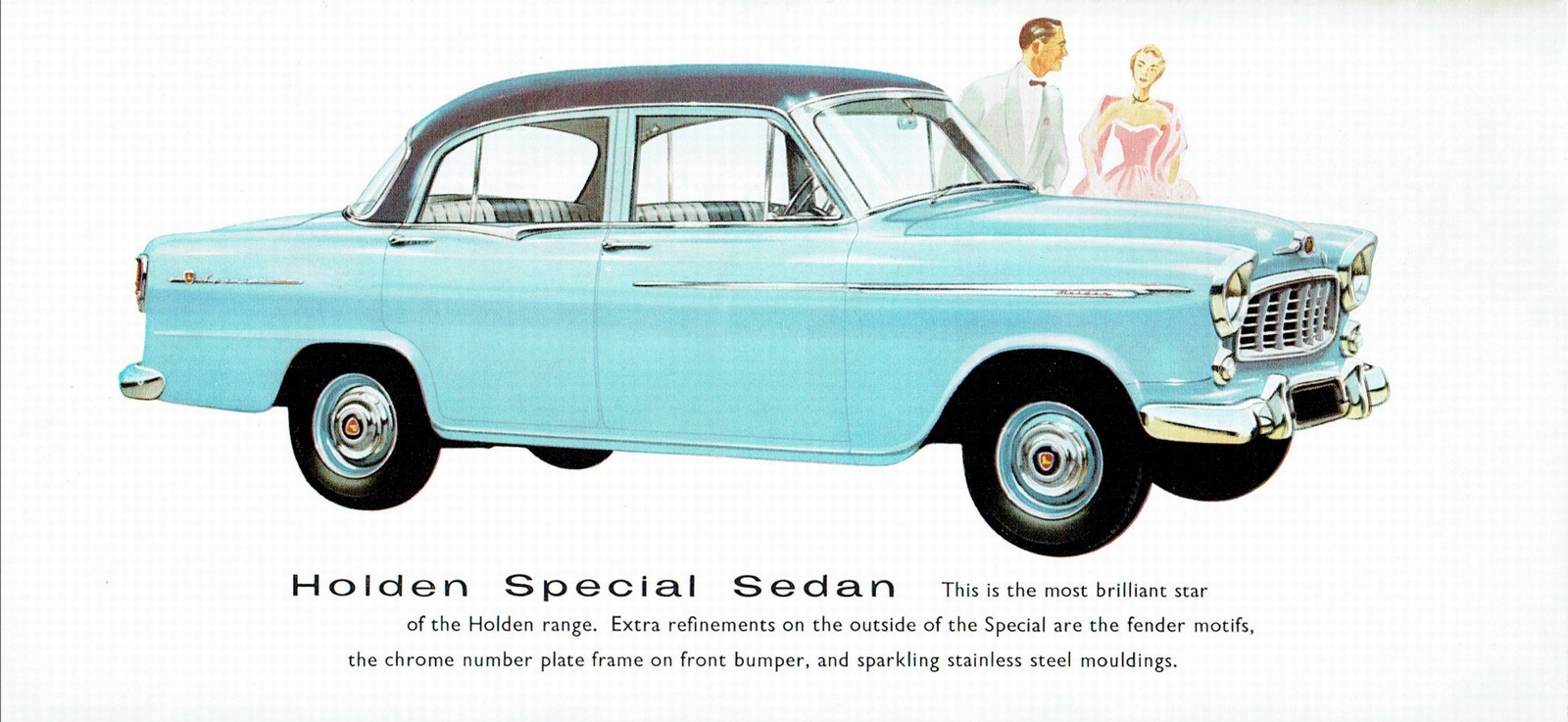 n_1956 Holden FE Foldout-03.jpg
